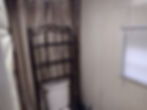 456076901_8432344723546606_2801950552834116711_n