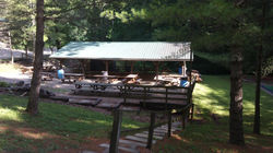 20170708_174951_1499560565382