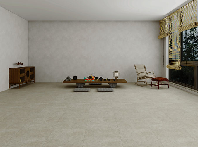 Sorento Room Scene-min.jpg