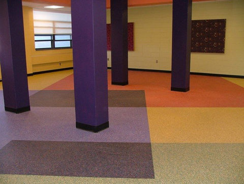 evolution-custom_hall_-1519143256.jpg