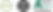 certifs-environnementales-1.png