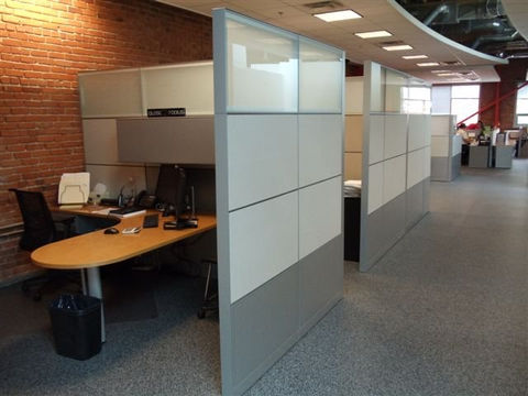 evolution_bureau_-1519143342.jpg