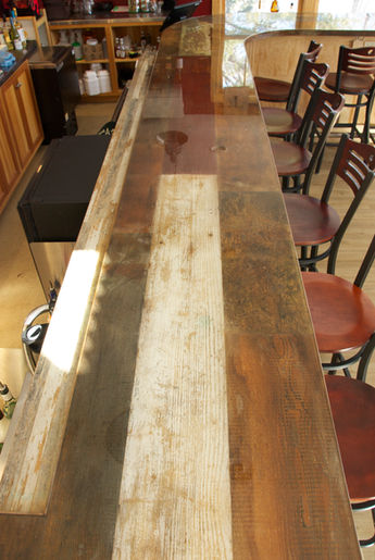 Barn Board Bars & Tables.jpg