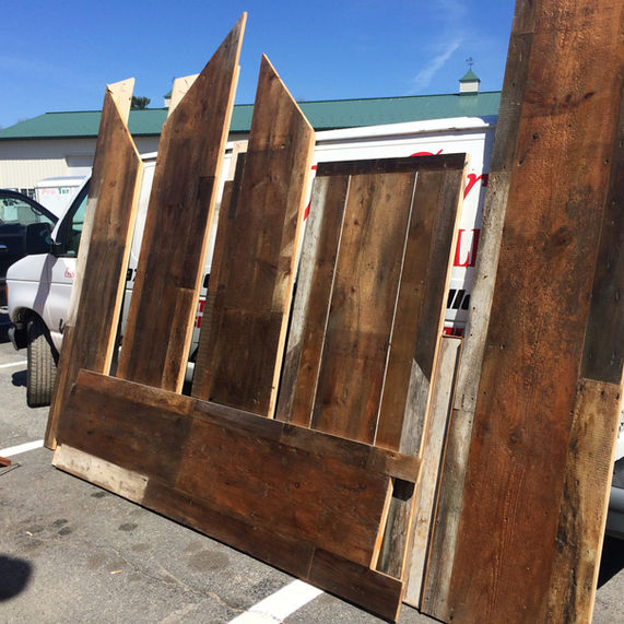 Barn Board Bars & Tables.jpg