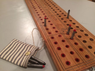 Giant Cribbage Board.jpg