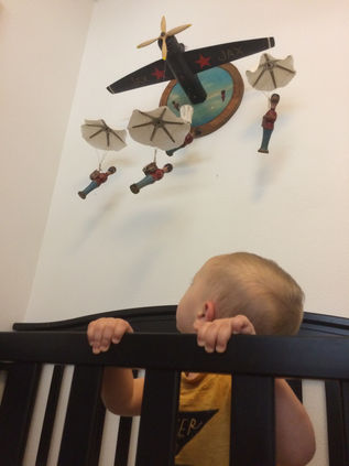 IMG_5390.jpeg