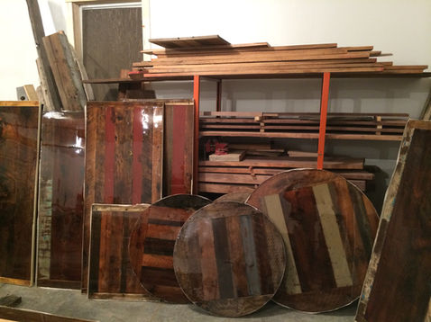 Restaurant Tables.jpg