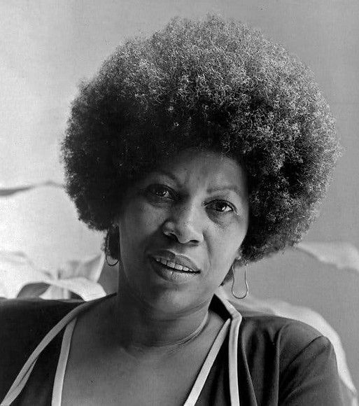 merlin_155564301_2b642a4e-669b-4b9a-97b9