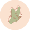 papillon_rond_beige.png