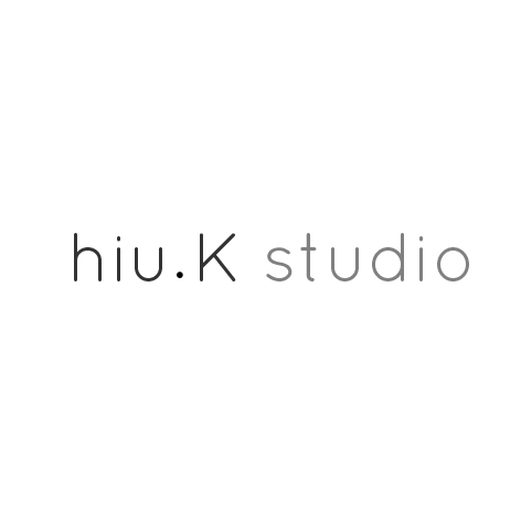 LOGO.gif