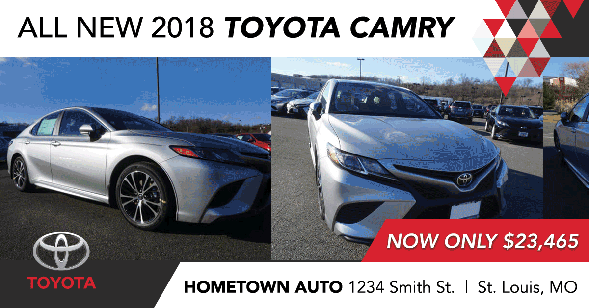 HA-Dynamic-FacebookAd-Example-animated.g