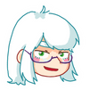 npc3-邪笑.png