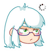 npc3-思考.png