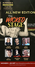 Cast - Feb 25, Wicked Stage.jpg