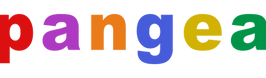 Pangea_Logo_TransparentBckg.png