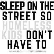 Sleep_Out_Social_Media_Graphic__1_.jpg