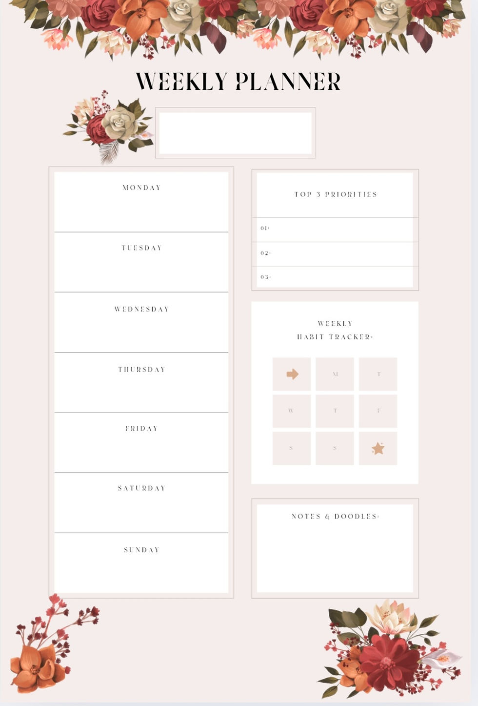 Thumbnail: 2026 Imaginarium World's Diary and Journal