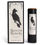 Μικρογραφία: Ancient Witch Ritual Candles - Ravens' Remedy