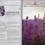 Thumbnail: Imaginarium Magazine 2 Digital Flipbook