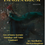 Thumbnail: Imaginarium Magazine 2 Digital Flipbook