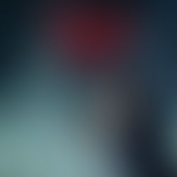 The Strange Ways Astrology Works: Wuthering Heights