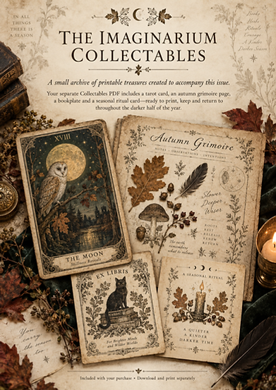 Autumn Collectables Archive.png