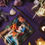 Thumbnail: Imaginarium Magazine 13 - Print