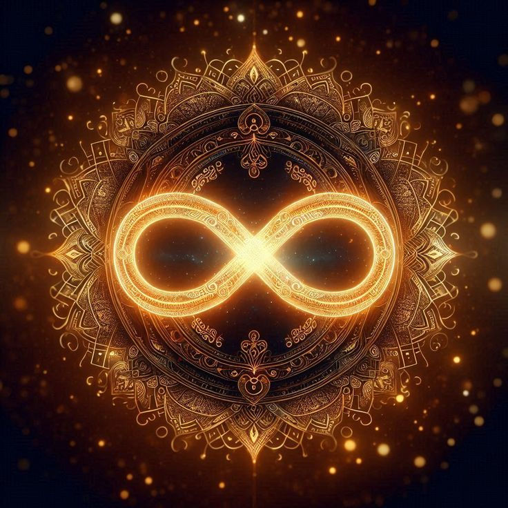ree