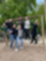 Jugend_2024.jpeg