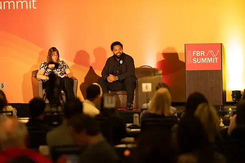 FBR+Summit+Day+2+Session+Two-197.webp