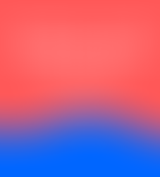 A Stitch In Time Saves Nine