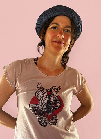 sarah haerden_yogateacher_edited.jpg