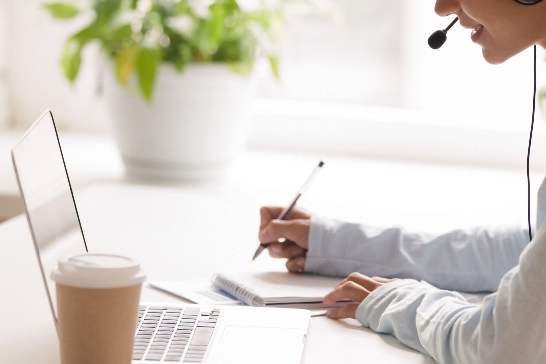 プライマリチャート&リーディング<約30分>