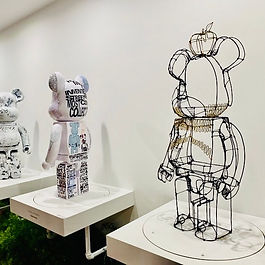 medicomtoy.co.jp