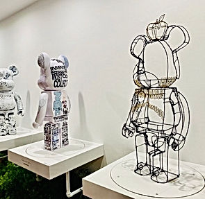 medicomtoy.co.jp
