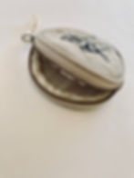 サムネイル： jaaaaaan ミニポーチ