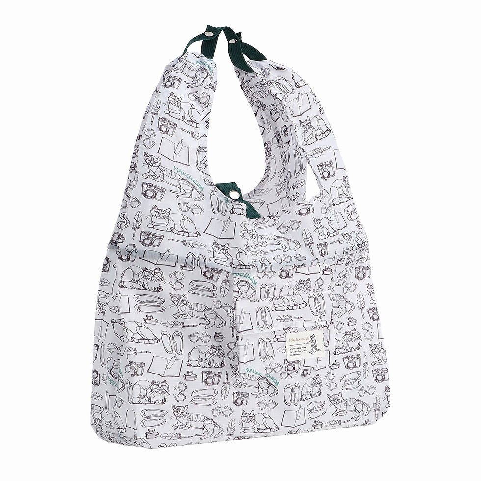 HAyU. Manabu Ogawa 小川学 猫の壁面用プレート HAyU・ハユ