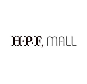 hpfmall.com