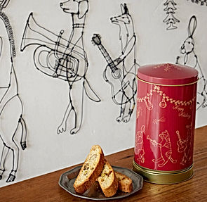 deandeluca.co.jp