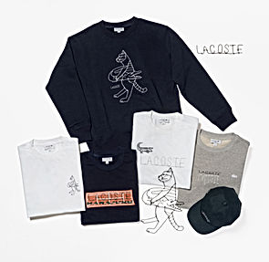 www.lacoste.jp