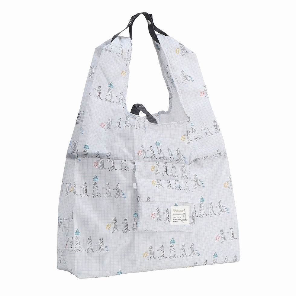 Hayuさん専用 HAyU・ハユ ｜小川学｜オンラインショップ｜ワイヤーアート｜販売