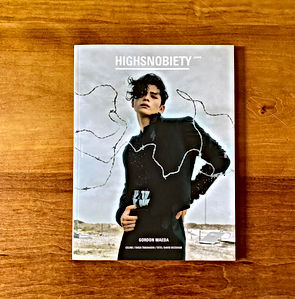 highsnobiety.jp