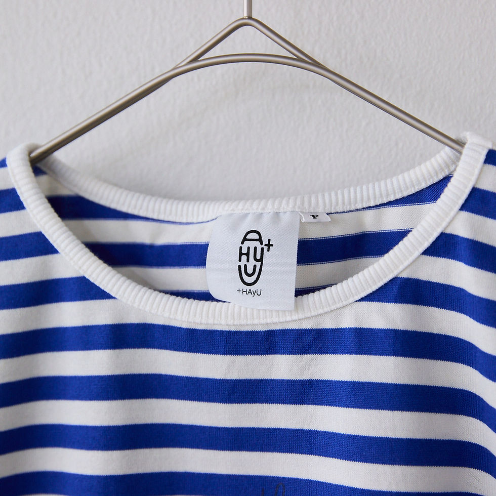 サムネイル： リンゴ LongTEE
