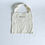 サムネイル： HAyU Bear friends ツインバッグ(White)