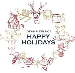 deandeluca.co.jp