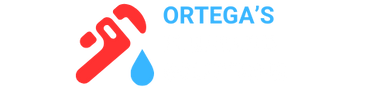 Ortegas Plumbing solutions