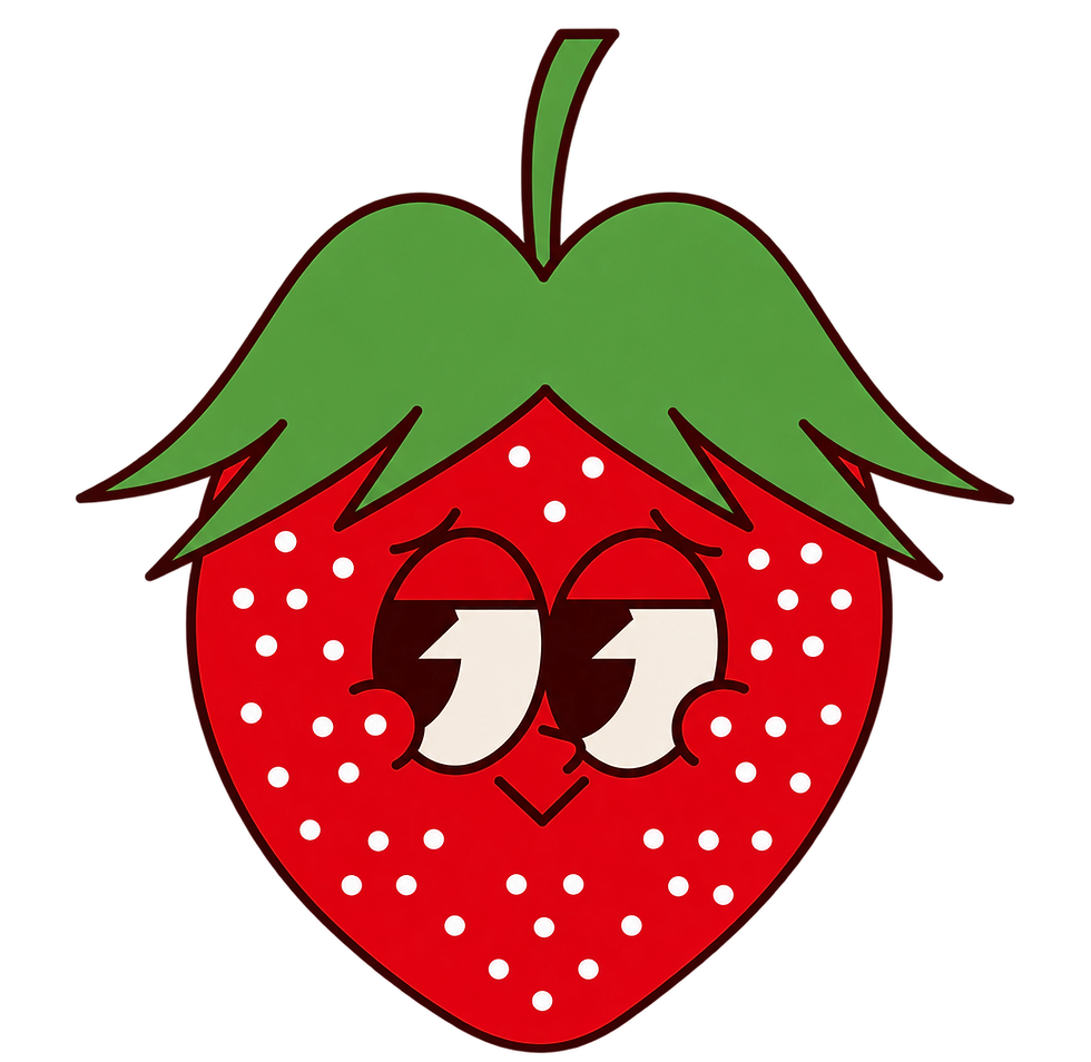 96fe756d-db05-48c3-9473-3d0a84f15f7f.png