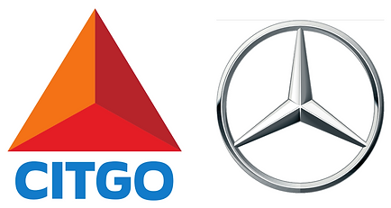 logos.png