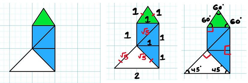 triangle-pattern.png