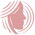 Pink logo solo.png